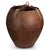 Vintage Iron Water Bucket, 1940s For Sale - Image 6 of 6