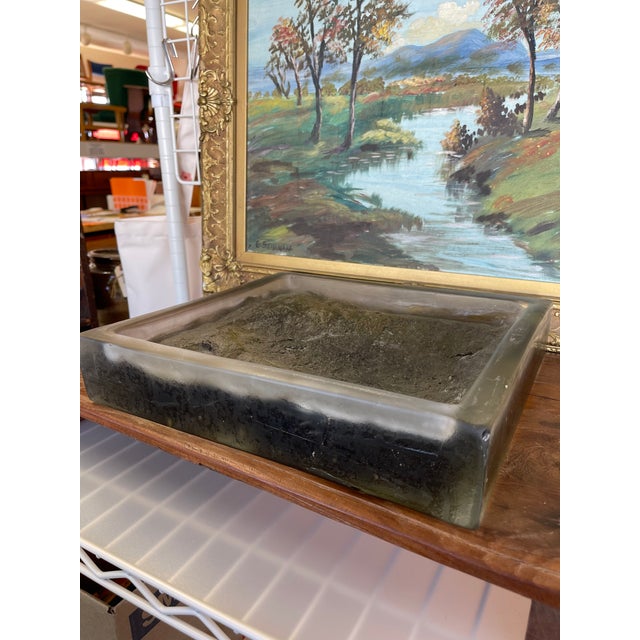 In good vintage condition, see photos