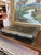 In good vintage condition, see photos
