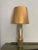 Table Lamp by Leeazanne for Lam Lee Group, 1990s For Sale - Image 10 of 13