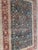 Vintage Turkish Hereke Rug, 1980s For Sale - Image 15 of 18