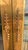 Attributed to Mastercraft Neoclassical Brass & Glass Illuminated Display Cabinet For Sale - Image 12 of 17
