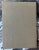 Paper Leonard Nathan / Matchmaker's Lament and Other Astonishments With L. Baskin Print For Sale - Image 7 of 12
