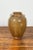 19th Century Ceramic Martaban Water Jar For Sale - Image 4 of 13