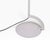 1990s Mid-Century Modern Italiana Luce Eco Floor Lamp Mario Barbaglia For Sale - Image 9 of 18