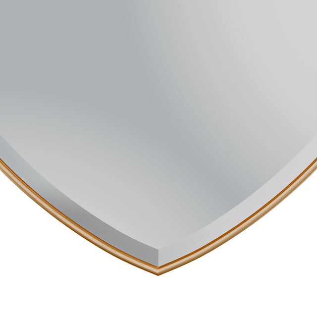 Gem Mirror For Sale In Detroit - Image 6 of 7