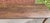 French Plank Kitchen Refectoy Farmhouse Dining Table, 1850 For Sale - Image 14 of 17
