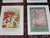 1970s Vintage Mid 20th C. Marc Chagall Poster Lithographs - Set of 9 For Sale - Image 5 of 12