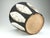Mid-Century Ceramic Planter from Ruscha Keramik, 1950s For Sale - Image 6 of 8