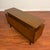 Mid-Century Modern G-Plan Librenza Vintage Sideboard Buffet For Sale - Image 3 of 12