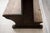 Vintage Church Bench in Beech For Sale - Image 15 of 18