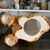 Art Deco Ceramic Lion Cub For Sale - Image 9 of 9