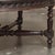 19th Century French Louis XVI Oval Coffee Table For Sale - Image 4 of 12
