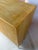 Type 430 Cabinet in Ash by Joachim Nebelung for Hellerau For Sale - Image 10 of 11