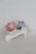 Cotswold Florals English Bone China Wheelbarrow of Flowers Figurine 5159b For Sale - Image 10 of 18