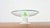 Postmodern Glass Bowl from Montana, 1980s For Sale - Image 4 of 18