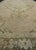 Early 21st Century Turkish Vintage Rug 3'8" x 5'10" #17110 For Sale - Image 5 of 8