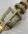 Antique French Glass Lantern Wall Sconces, Set of 2 For Sale - Image 12 of 14