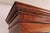 George III Mahogany Secretary For Sale - Image 10 of 12