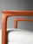 Alf Svensson Scandinavian Teak Armchair by Alf Svensson for Dux, 1960s For Sale - Image 4 of 11