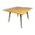 Coffee Table by Paul McCobb for Winchendon Furniture For Sale