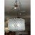 Oly Studio Serena Drum Chandelier For Sale - Image 12 of 16