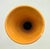 Mid 20th Century Italian Ceramic Vase For Sale - Image 9 of 12