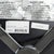 Metal Vintage Four Hands Bar Stool For Sale - Image 7 of 7