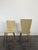 Mid-Century Skai Chairs, 1960s, Set of 2 For Sale - Image 3 of 7