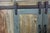 Wood Bayshore Kitchen Island For Sale - Image 7 of 7