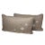 Meribel Pillow by Katrin Herden for Sohildesign For Sale - Image 6 of 6