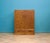 Vintage Art Deco Burr Walnut Compactum Wardrobe, 1950s For Sale - Image 3 of 10
