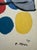 White Karel Appel (1921-2006), Het Zonnedier, 1951, Copyright Karel Appel 1984 C/O Beeldrecht Amsterdam....Printed in Holland /no.47 For Sale - Image 8 of 10