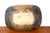 Wood Swedish Folklore Carved Wooden Bowl, 1812 For Sale - Image 7 of 10