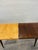 1960s Vintage Coffee Table from Jiroutek in Two Colours from Jitona, 1965, 1960s For Sale - Image 5 of 7