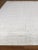 Transitional Exquisite Rugs Belnord Handmade Bamboo Silk & Cotton Ivory Rug-12'X15' For Sale - Image 3 of 7