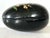 Japanese Japanese Lacquered Hinged Easter Egg Box For Sale - Image 3 of 8