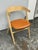 Helge Sibast for Sibast No 9 Side Chair For Sale In San Francisco - Image 6 of 12