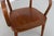 Danish Modern Armchair Model 2280 by Magnus Stephensen for Fritz Hansen, 1940s For Sale - Image 10 of 18