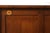 Stickley Mission Oak Arts & Crafts Loveseat For Sale - Image 16 of 18