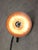 Vintage Austrian Reflector Lamp from Panexsol, 1960s For Sale - Image 3 of 18