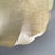 Beige Italian Modern Cocoon Chandelier Nuvola by Tobia Scarpa for Flos, 1970s For Sale - Image 8 of 14