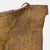 Early 20th Century Ndebele Beaded Liphotu Married Women's Apron Sidley Collection For Sale - Image 11 of 11