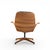 George Mulhauser for Plycraft Mrs. Chair Mid Century Lounge Chairs - Pair For Sale - Image 9 of 12