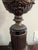 Beautiful 1920's Italian lamp