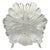 Vintage Mikasa Tulip Bowl From the Tulips Satin Collection. For Sale In Birmingham - Image 6 of 11