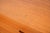 Danish Teak 4-Drawer Cabinet by Hundevad For Sale - Image 6 of 8