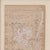 Contemporary Floral Study III by Afsoon Thayer For Sale - Image 3 of 9
