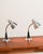 600/5 Table Lamps from Gemi, 1960s, Set of 2 For Sale - Image 13 of 13