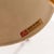 1950s Arredoluce Triennale Mid Century Floor Lamp For Sale - Image 16 of 18